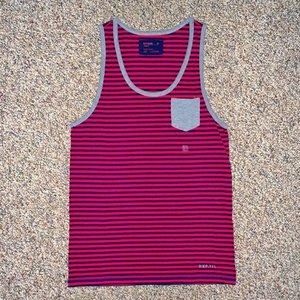 Men's EXPRESS Tank Top